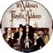 LES VALEURS DE LA FAMILLE ADDAMS